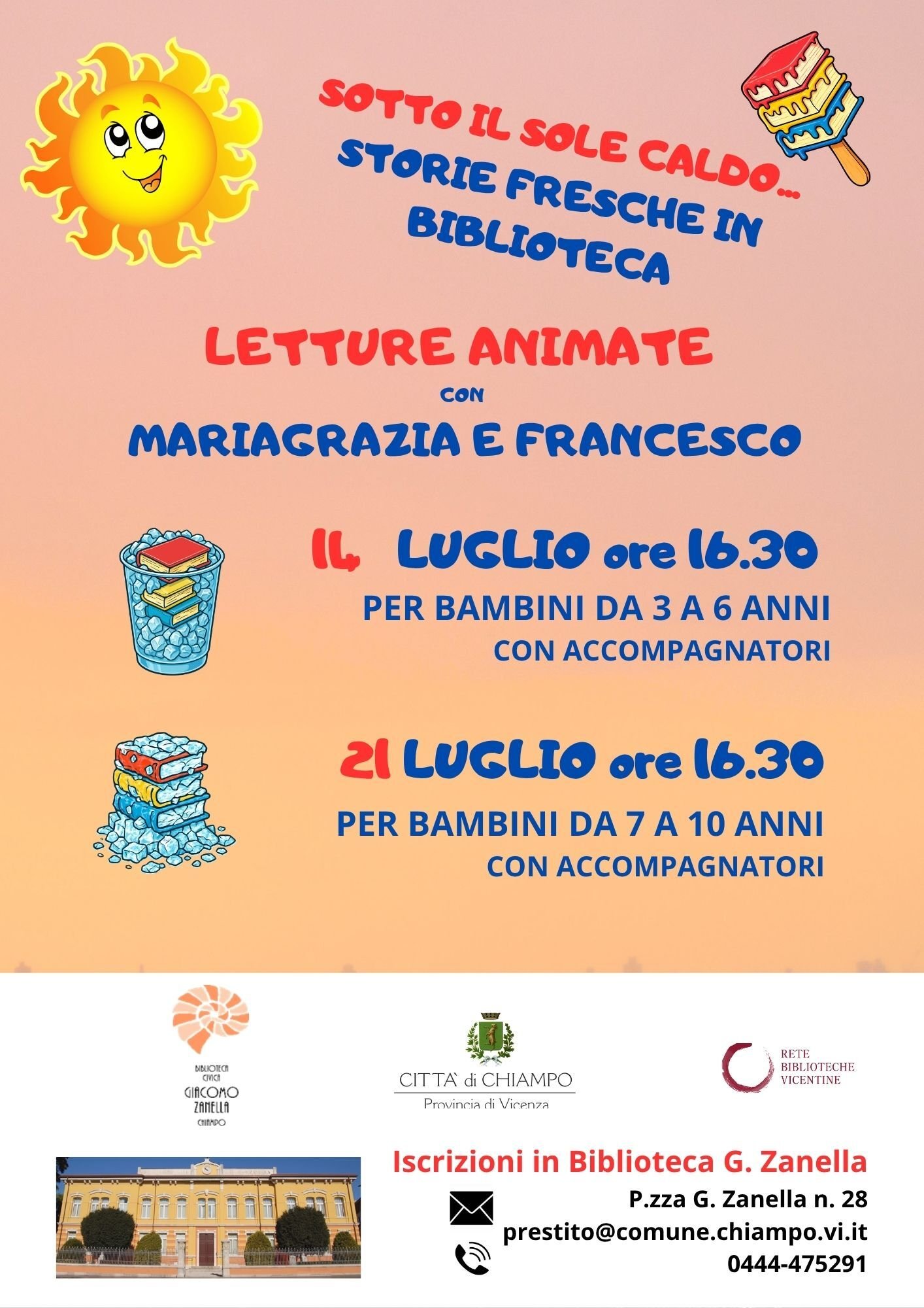 14 e 21 LUGLIO  letture animate (1)