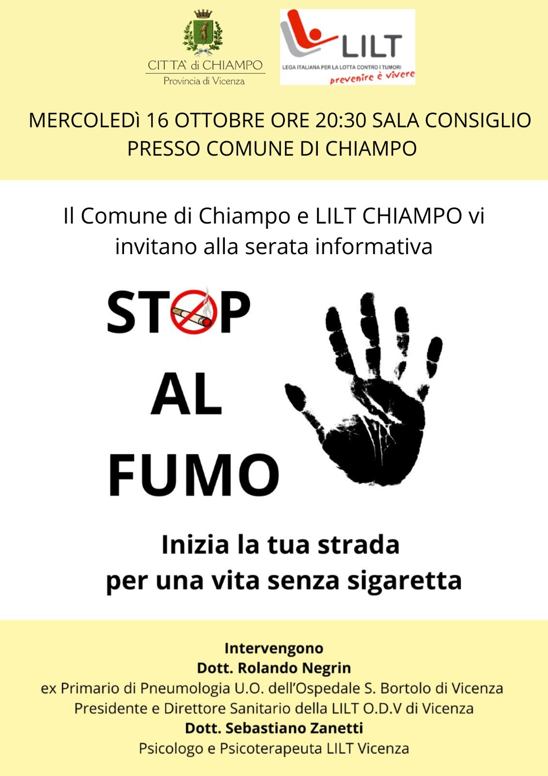 2024 lilt stop al fumo