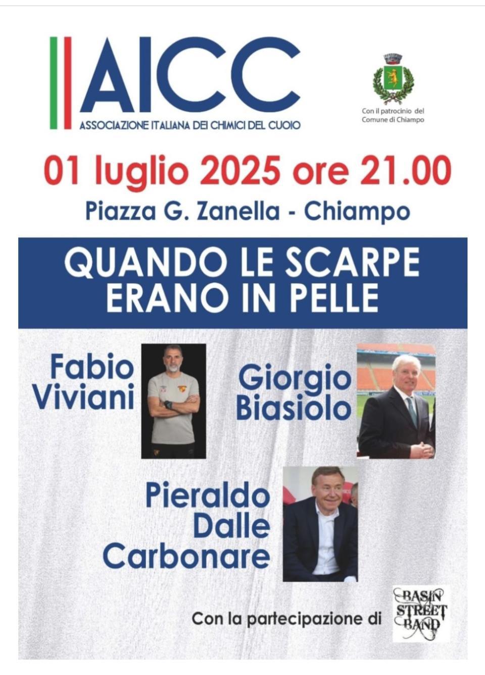 2025 AICC 1_07