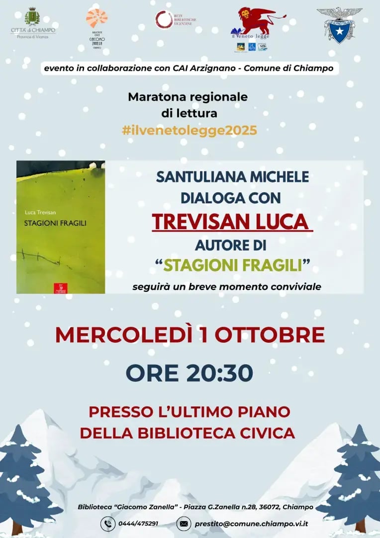 2025 trevisan luca