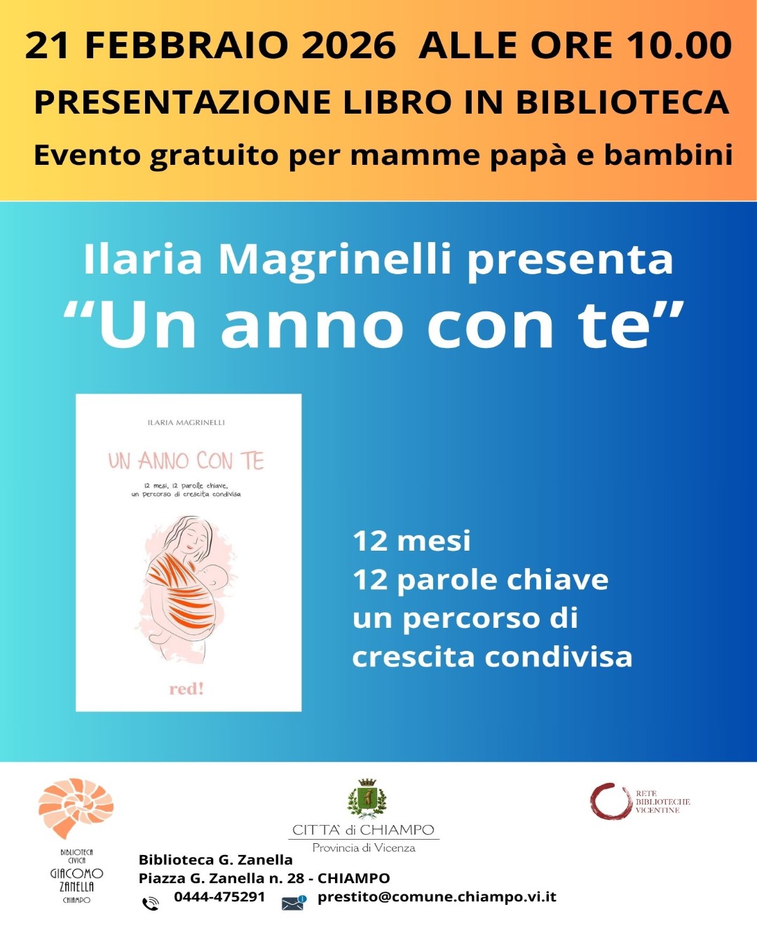 2026 ILARIA MAGRINELLI IG