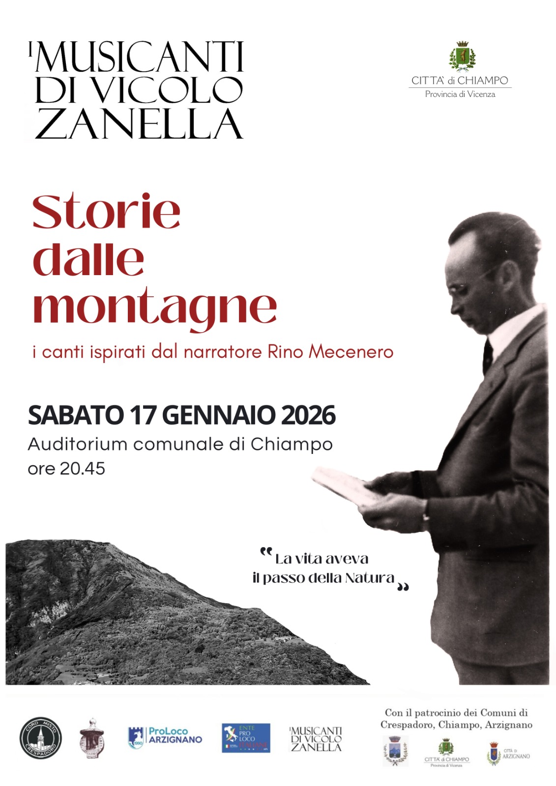 2026_ rino mecenero 17_01