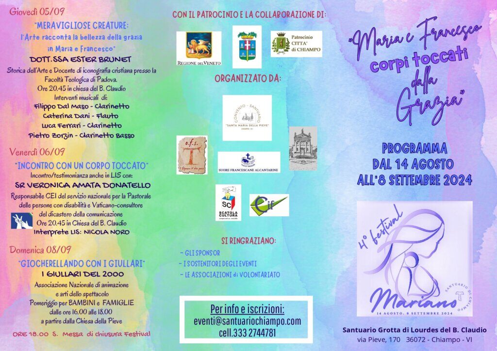 Brochure-festival-2024-senza-1_page-0002-1024x724