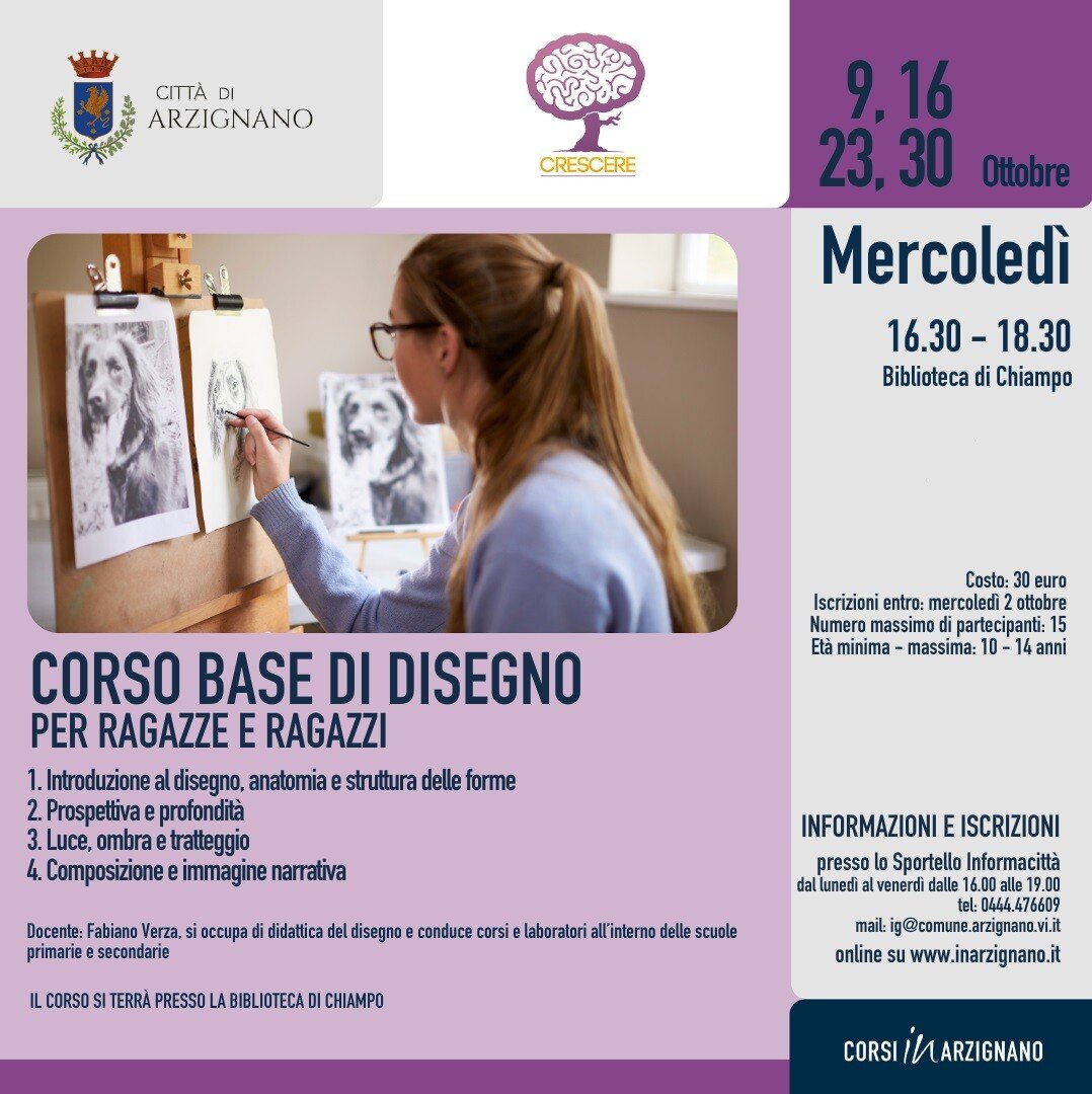 CORSO-BASE-DI-DISEGNO_CHIAMPO-1