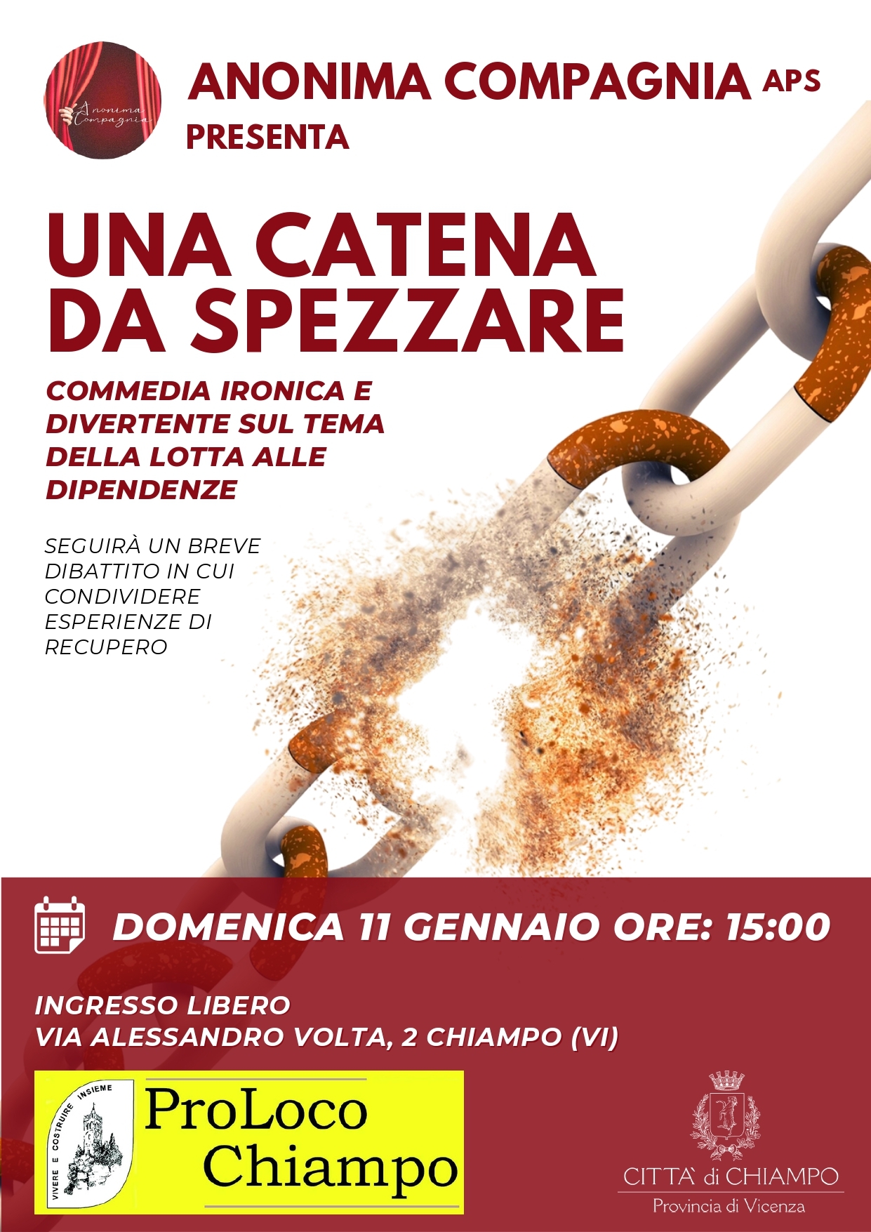 Chiampo 11 Gennaio_v2_page-0001