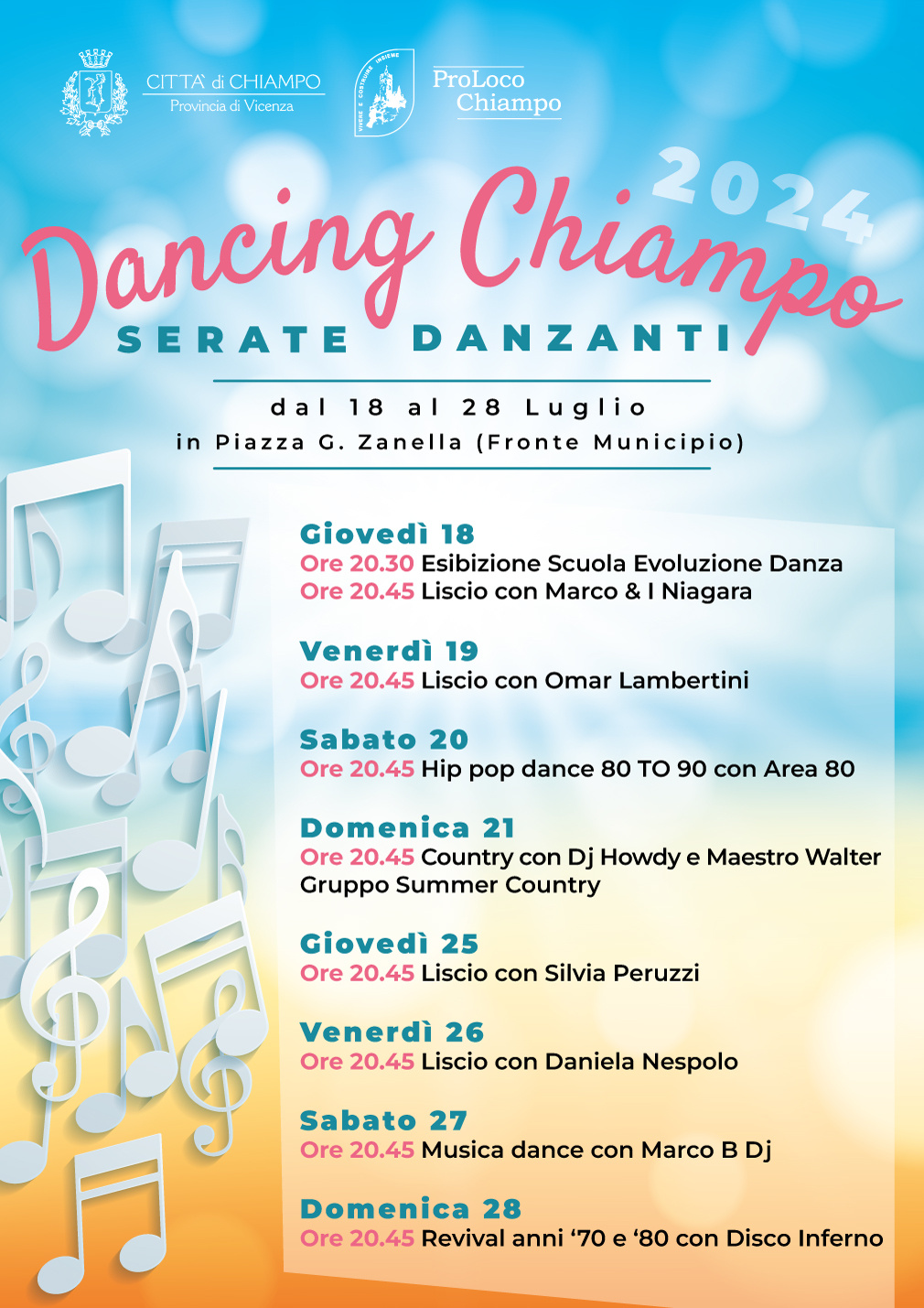 Dancing-Chiampo-2024-a3 (2)