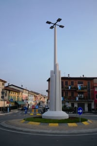 monumento Filanda