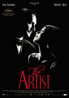 The-Artist_cover