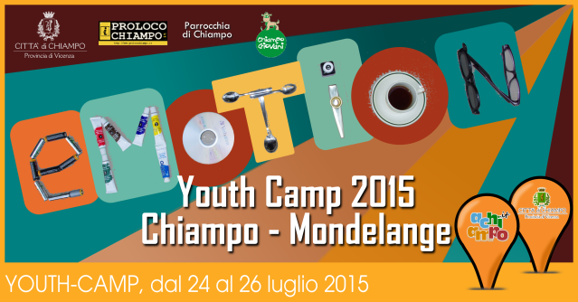 youthcamp