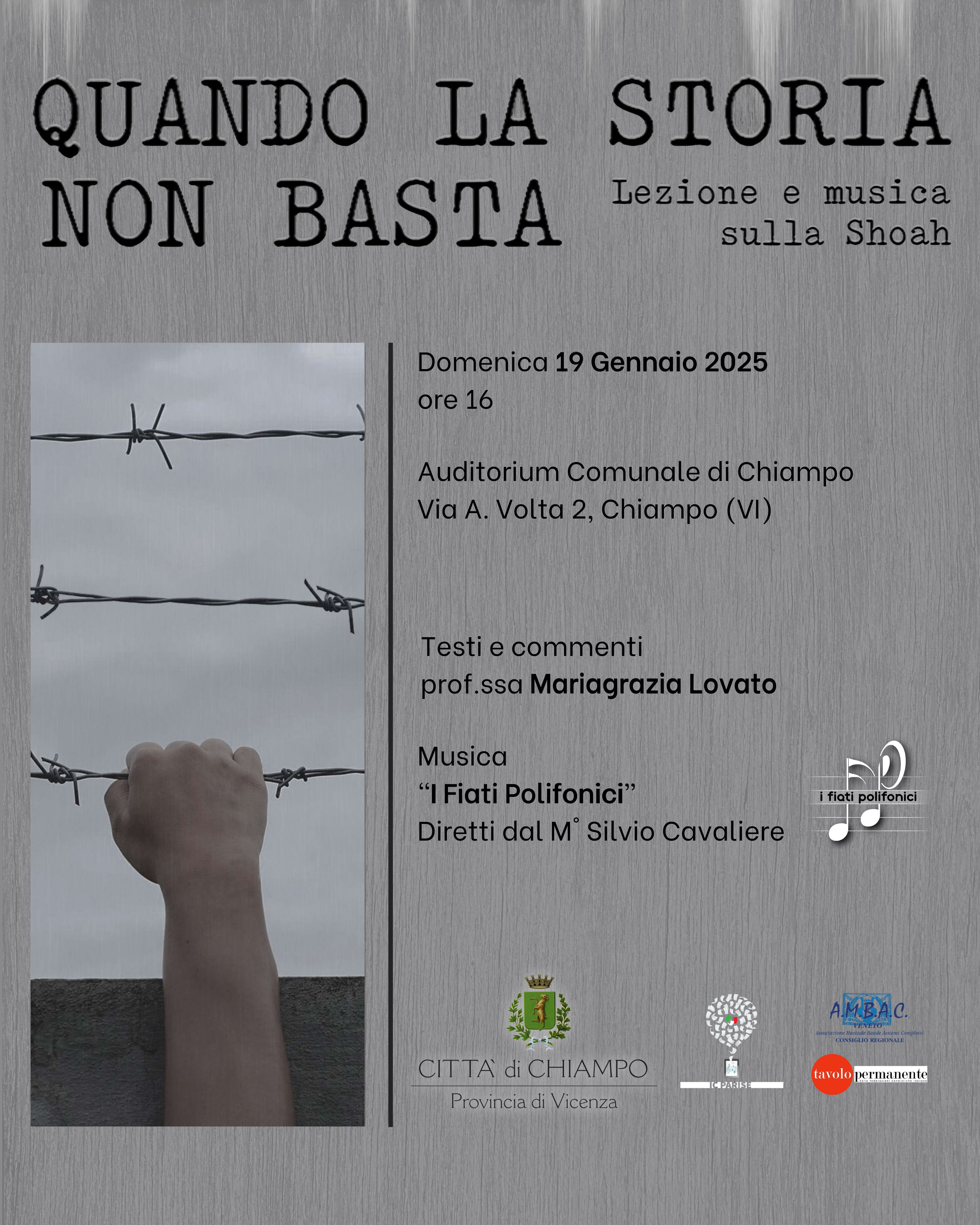 Locandina - Quando la storia non basta (1)_compressed_page-0001 (2)