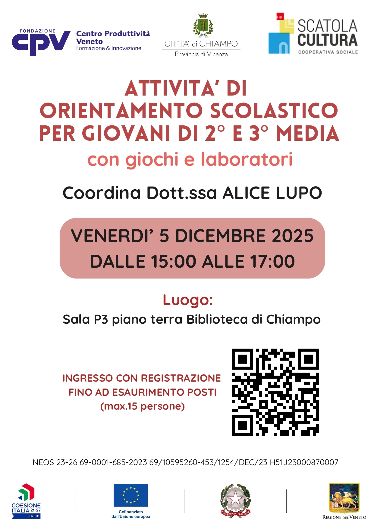 Locandina attività di orientamento 05.12.25 Alice Lupo.pdf_page-0001