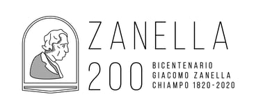 Logo-Zanella-rettangolare