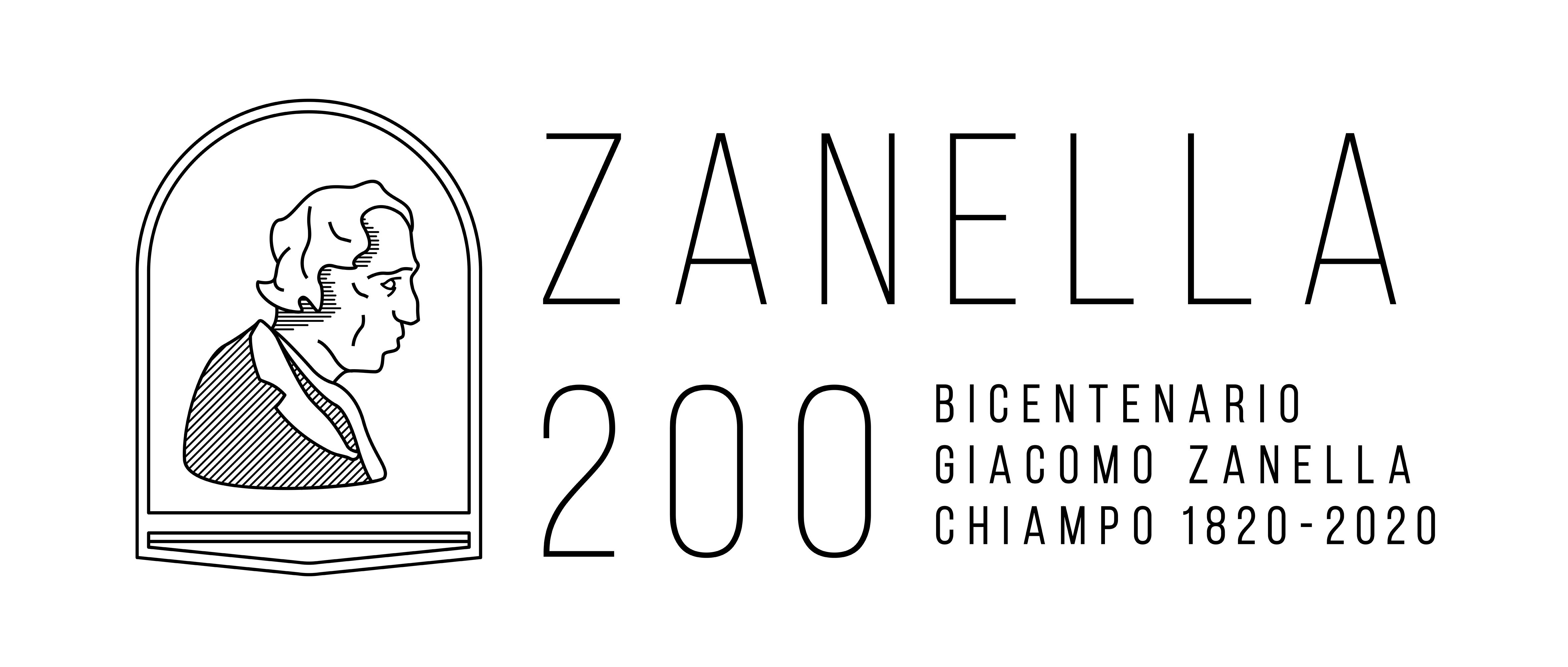 Logo-Zanella-rettangolare