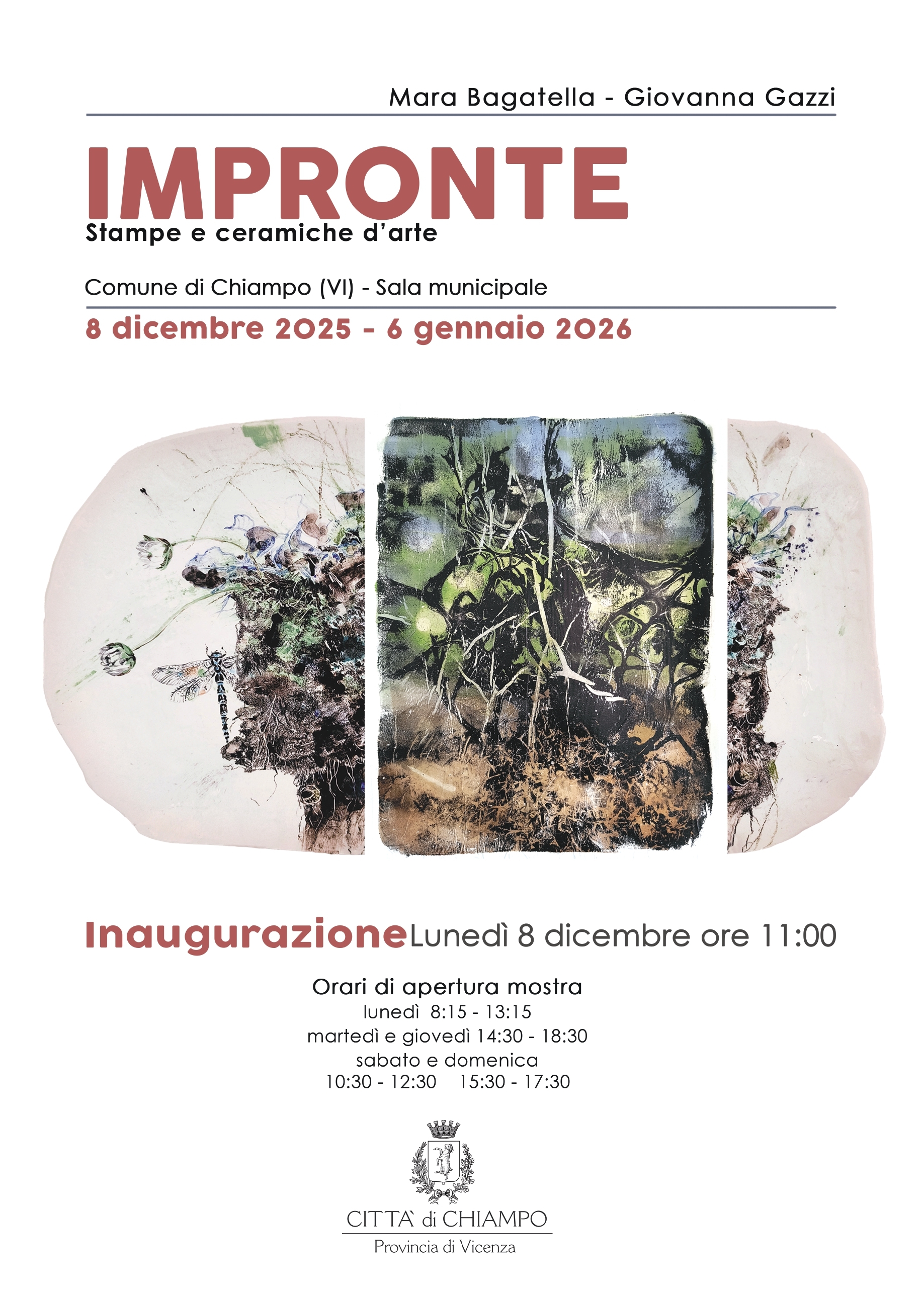 MaraGio_2025_locandina_A3 logo bn_page-0001