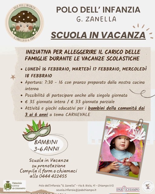 PHOTO-2026-01-21-09-20-32