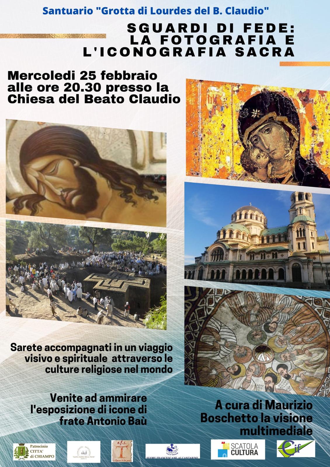 PHOTO-2026-02-17-16-51-10