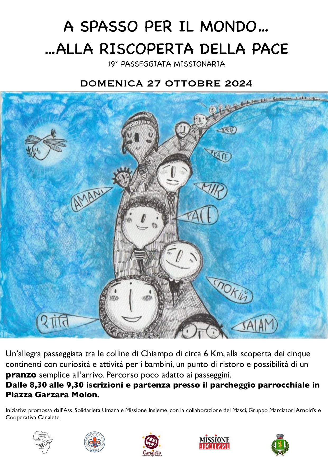 Passeggiata missionaria 2024-1_compressed (1)_page-0001