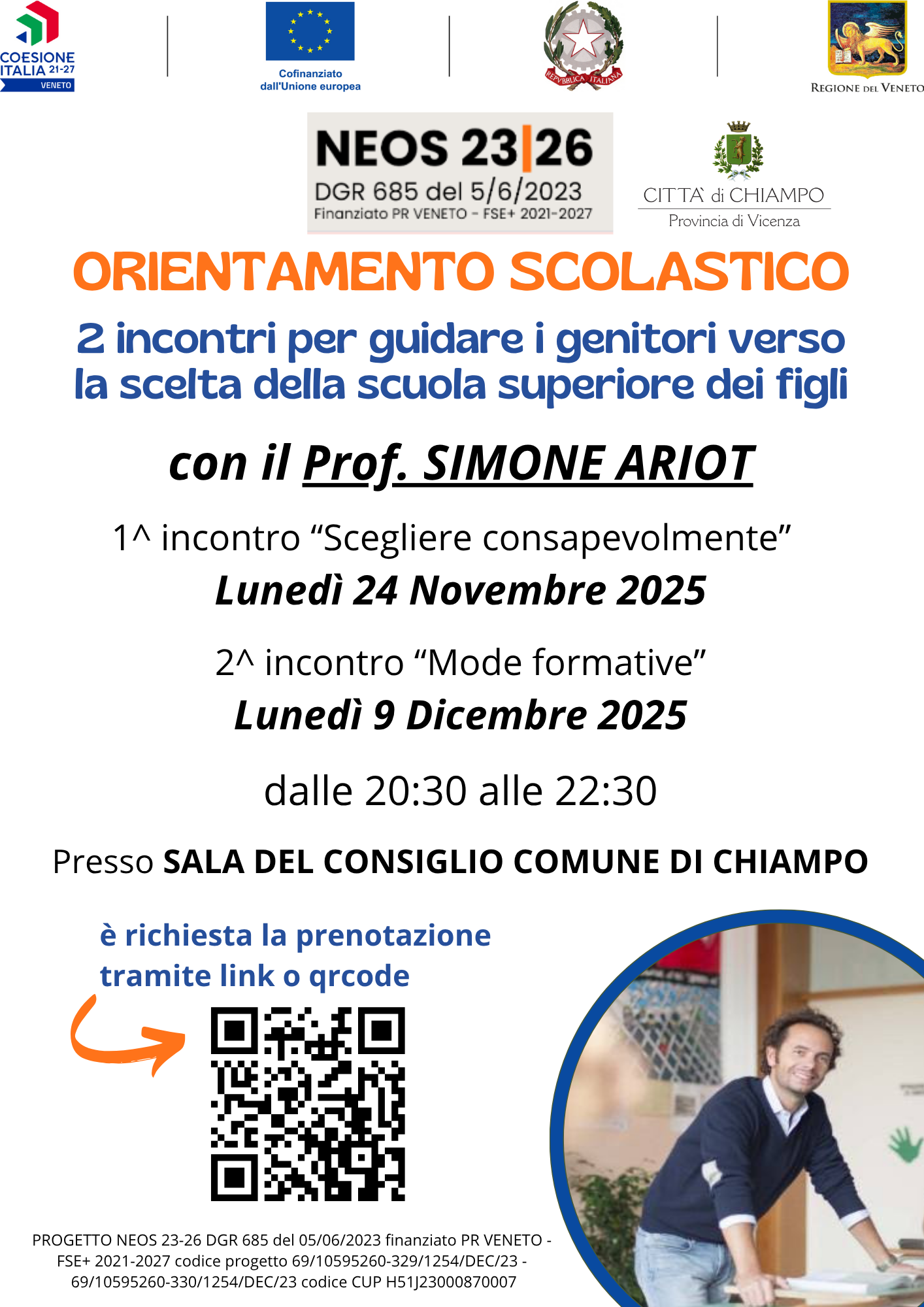 SIMONE ARIOT CHIAMPO (1)