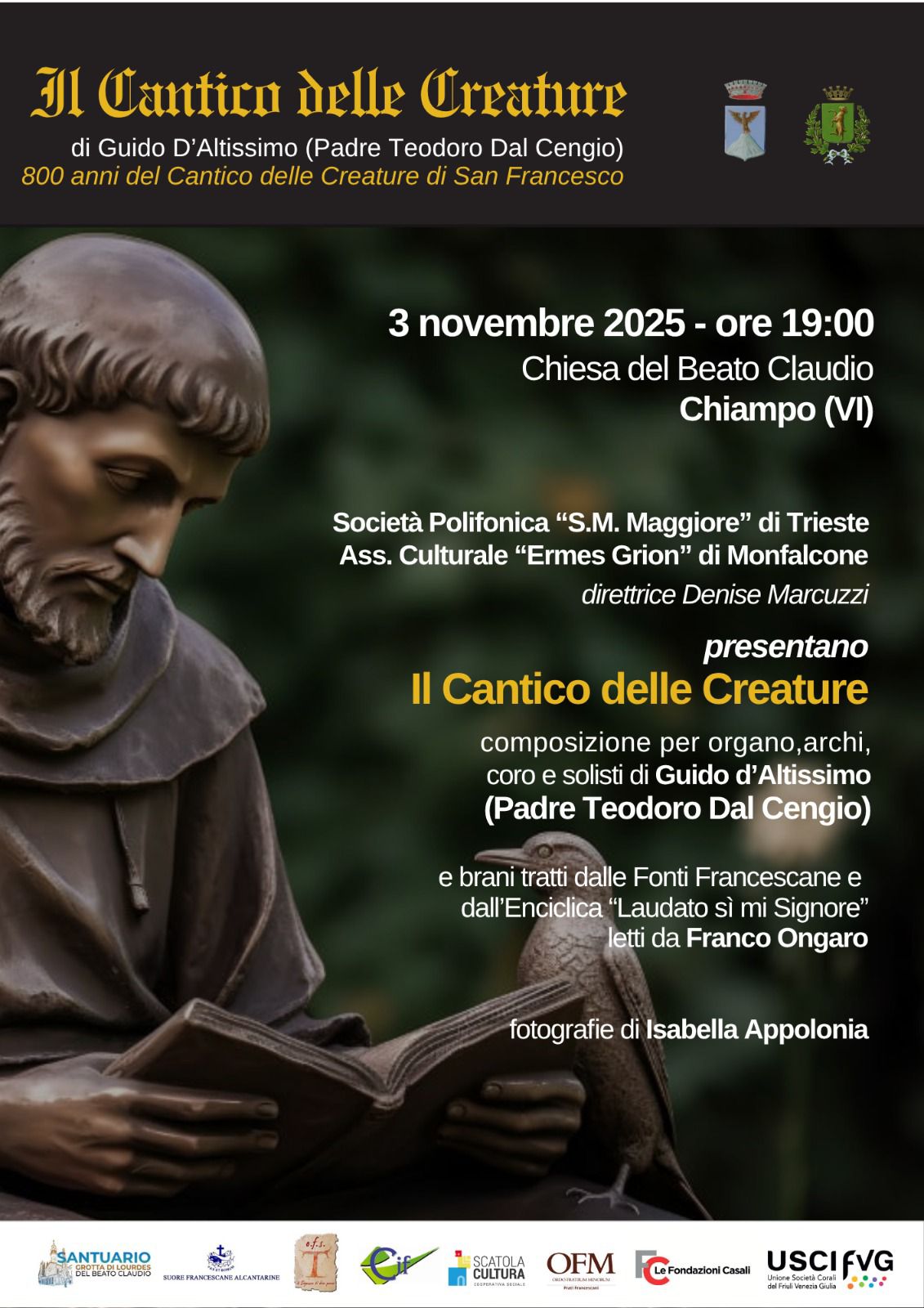 WhatsApp Image 2025-10-27 at 13.30.27