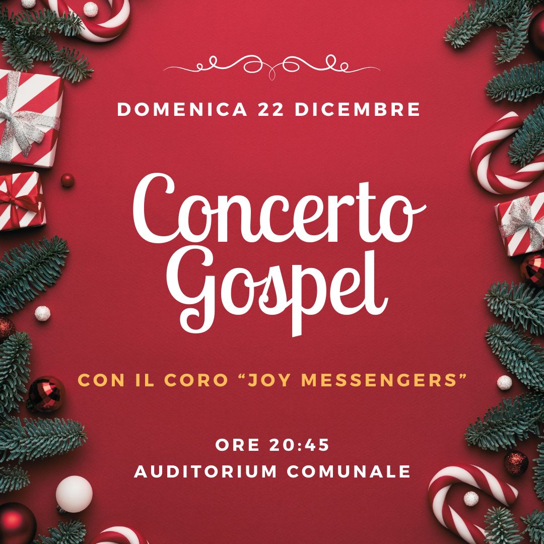 gospel