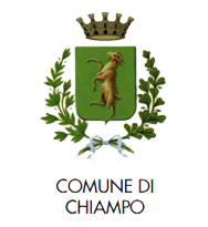 Logo_Chiampo