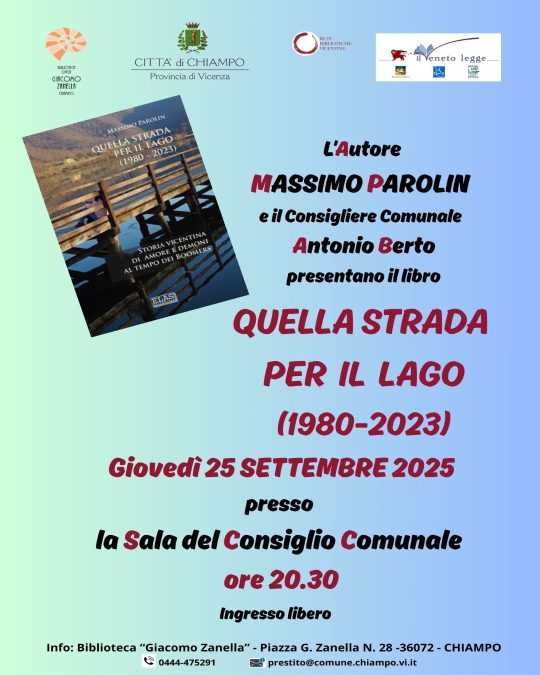 immagine_ridimensionata (82)