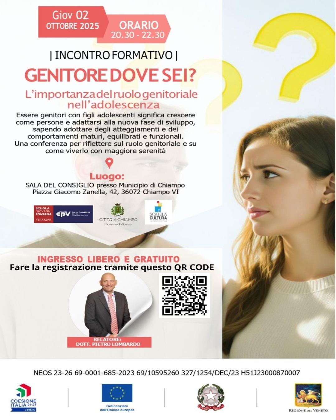 immagine_ridimensionata (85)