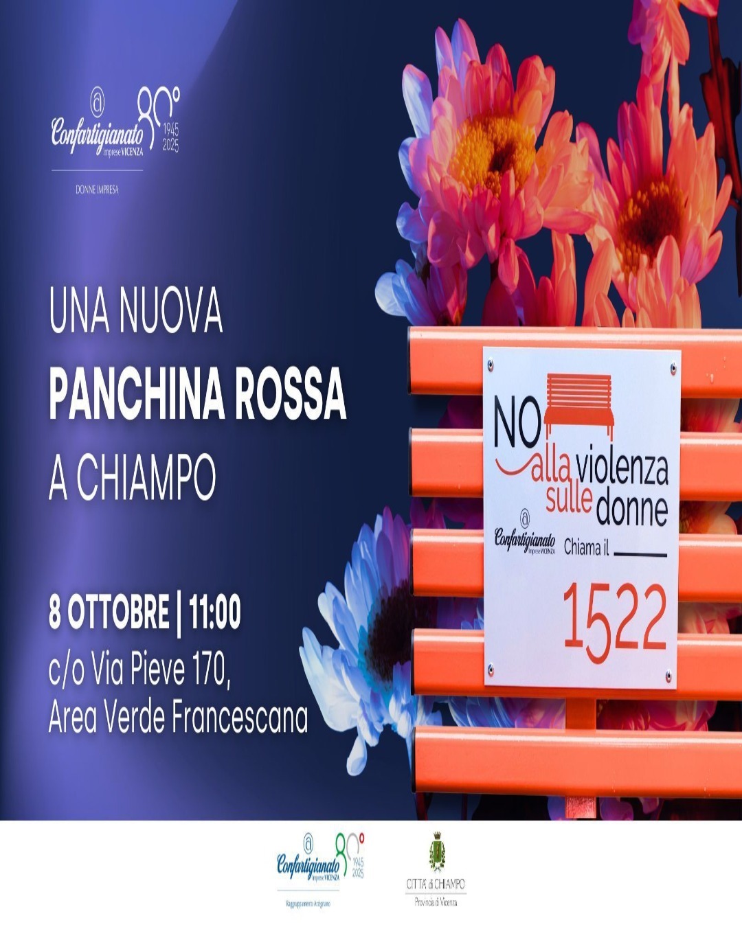 immagine_ridimensionata (95)
