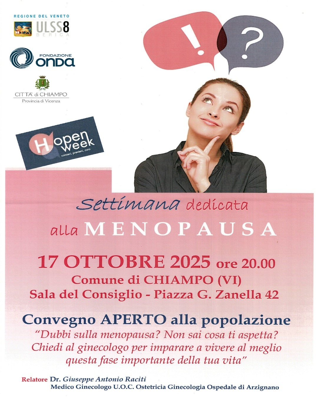 immagine_ridimensionata (97)
