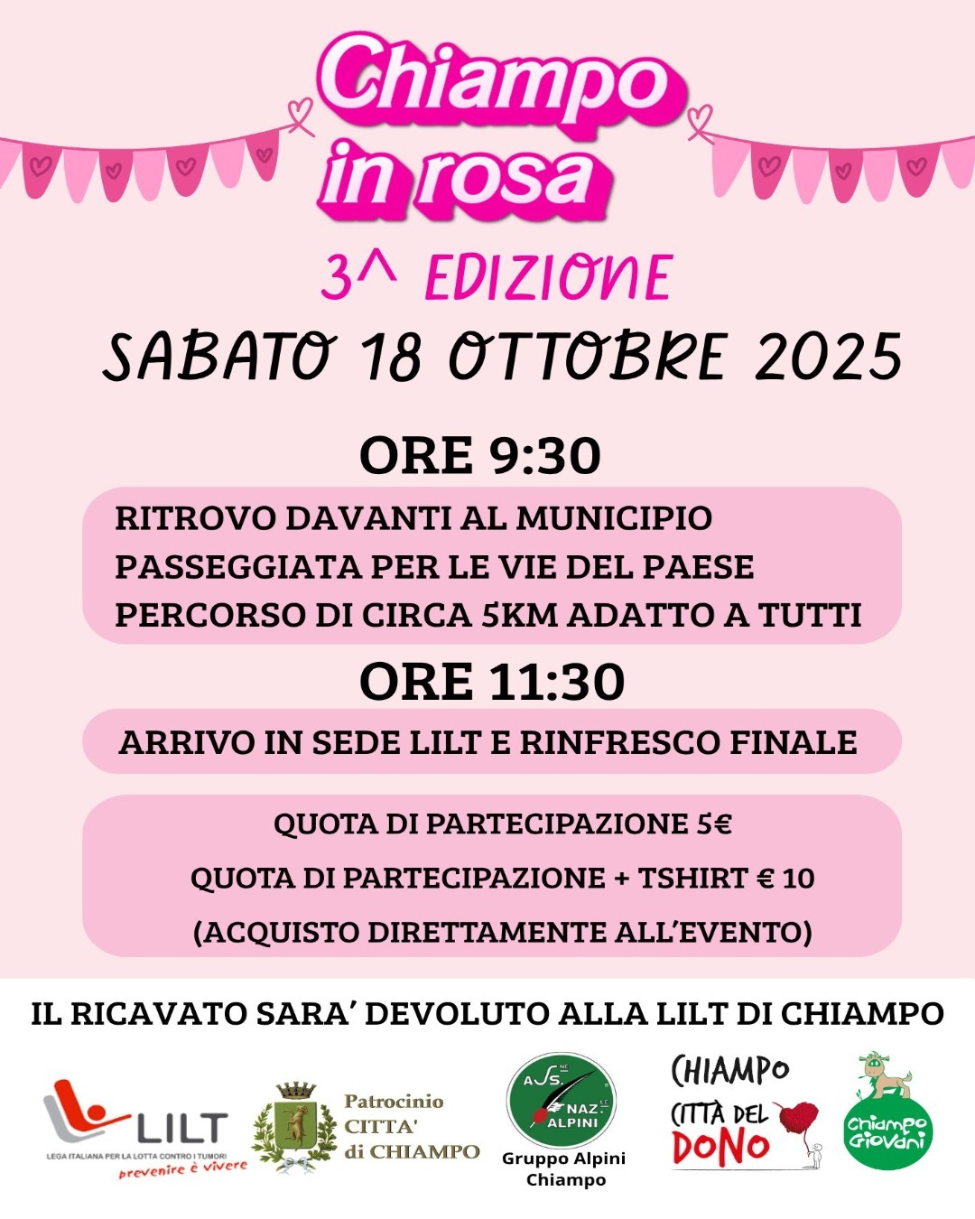 immagine_ridimensionata (99)