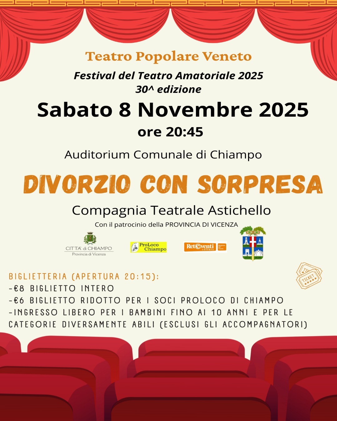 immagine_ridimensionata - 2025-10-30T172346.398