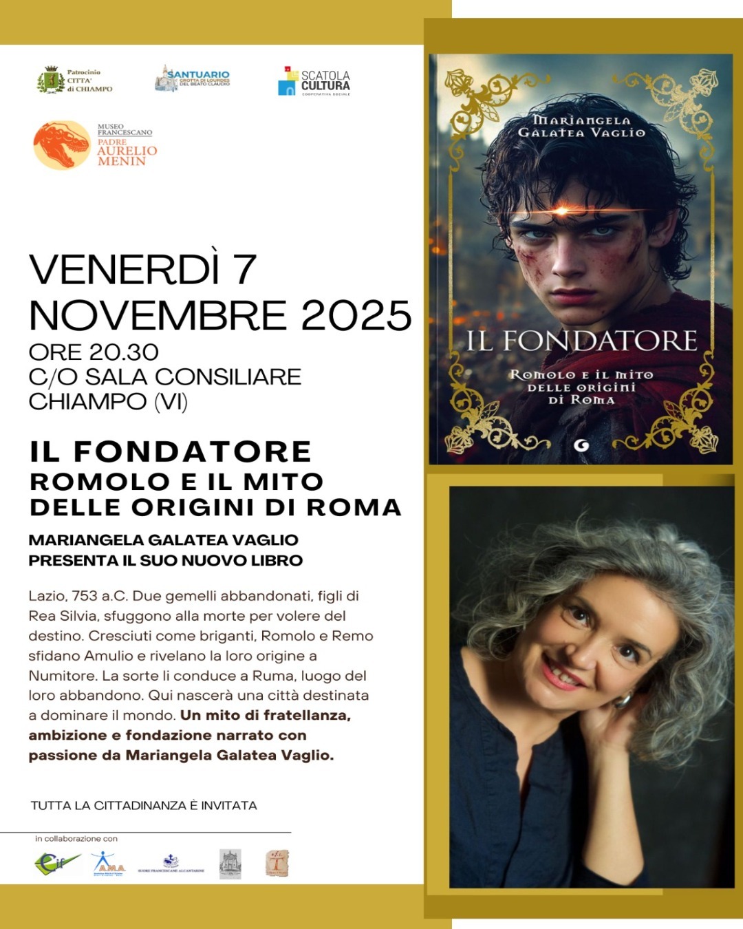 immagine_ridimensionata - 2025-11-04T155827.133