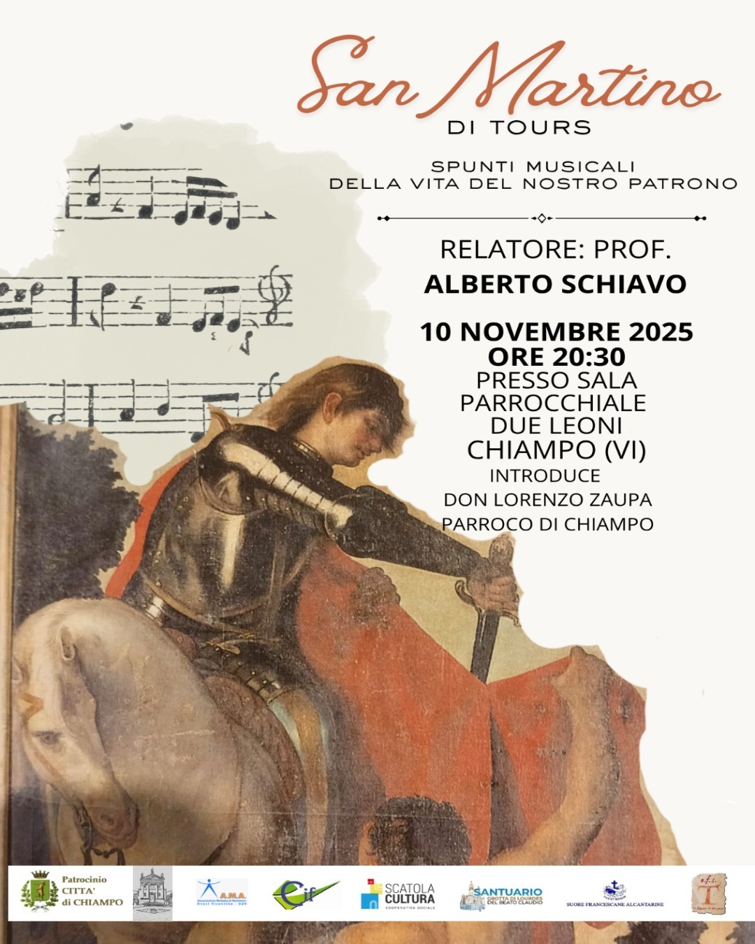 immagine_ridimensionata - 2025-11-04T161104.207