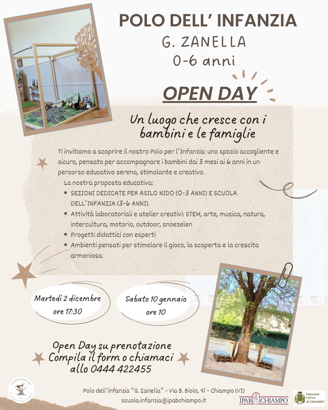 immagine_ridimensionata - 2025-11-04T161908.188