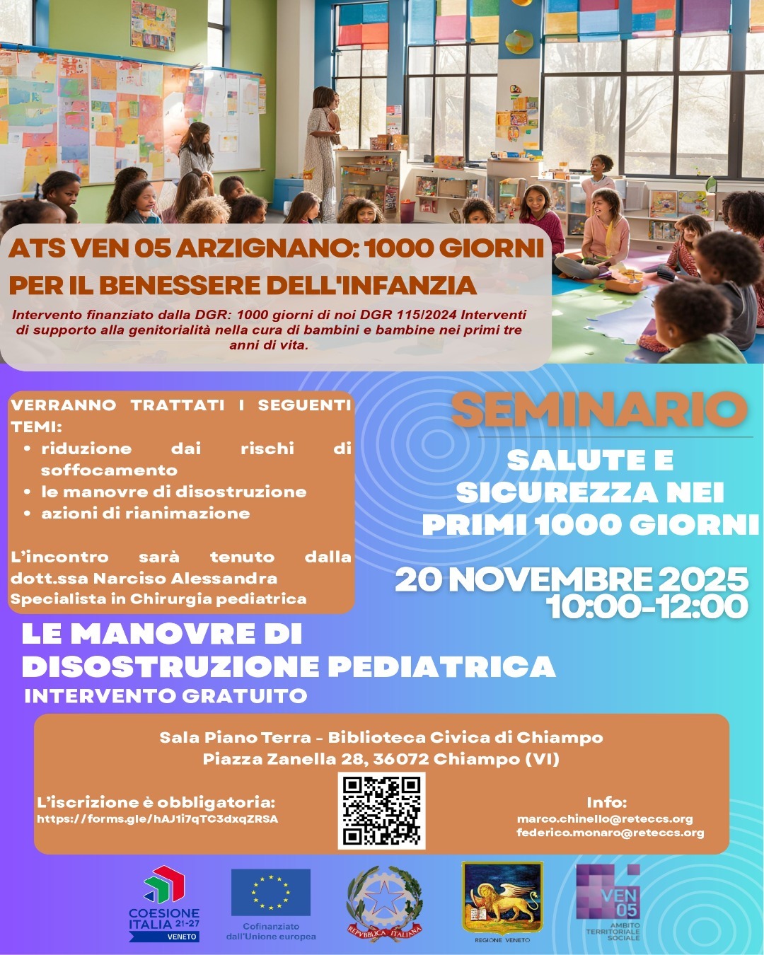 immagine_ridimensionata - 2025-11-04T174706.957-1