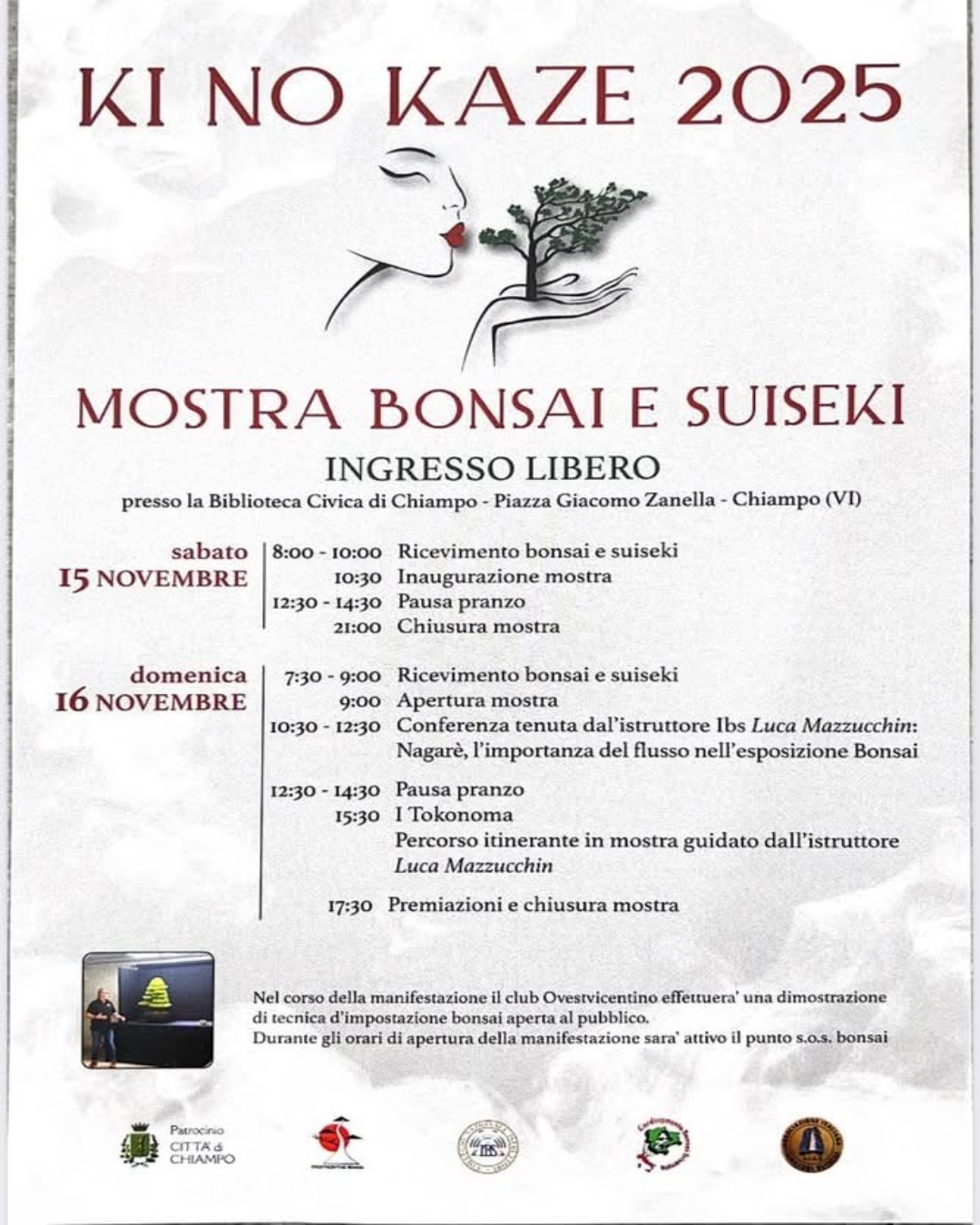 immagine_ridimensionata - 2025-11-06T182923.686