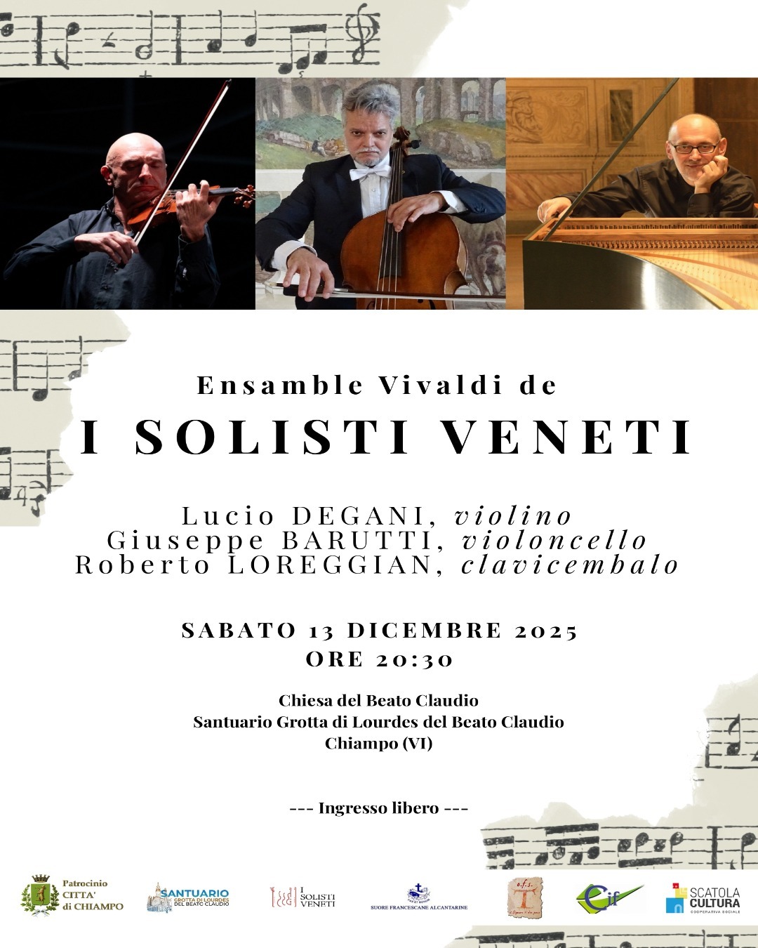 immagine_ridimensionata - 2025-12-09T151537.775