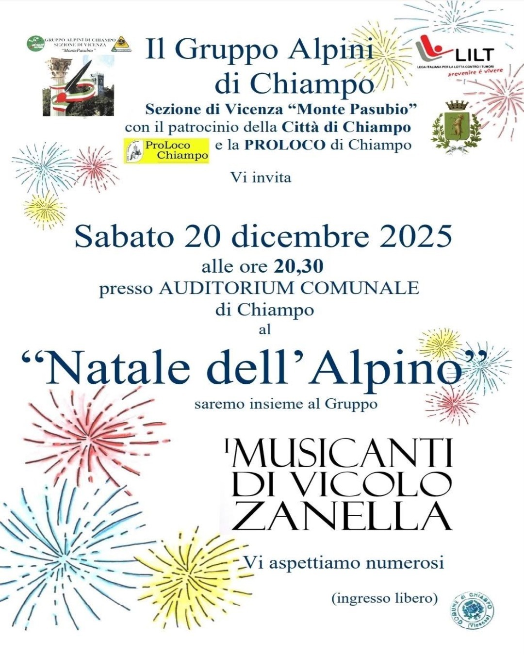 immagine_ridimensionata - 2025-12-17T133220.900