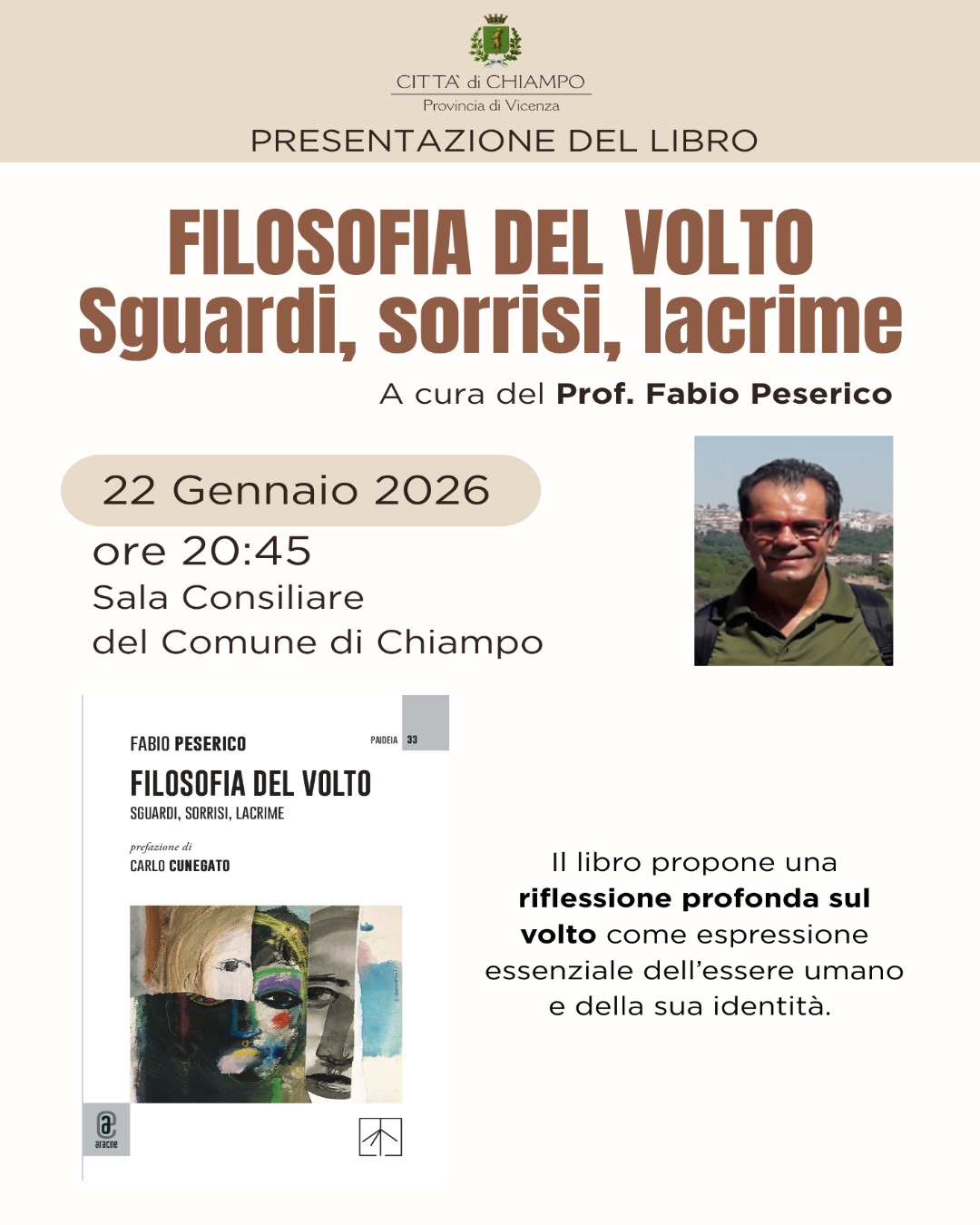 immagine_ridimensionata - 2026-01-14T120511.203