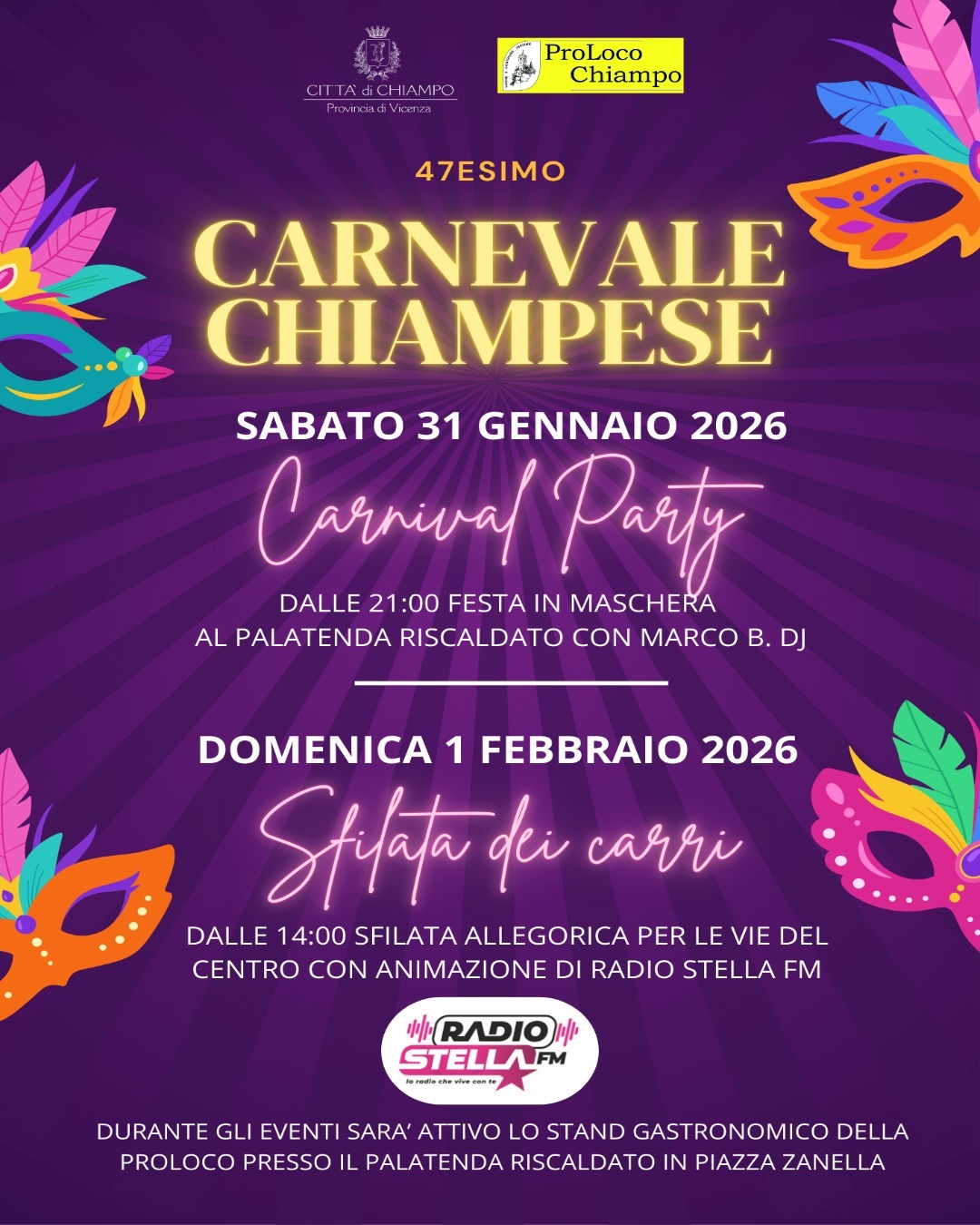 immagine_ridimensionata - 2026-01-14T132105.038