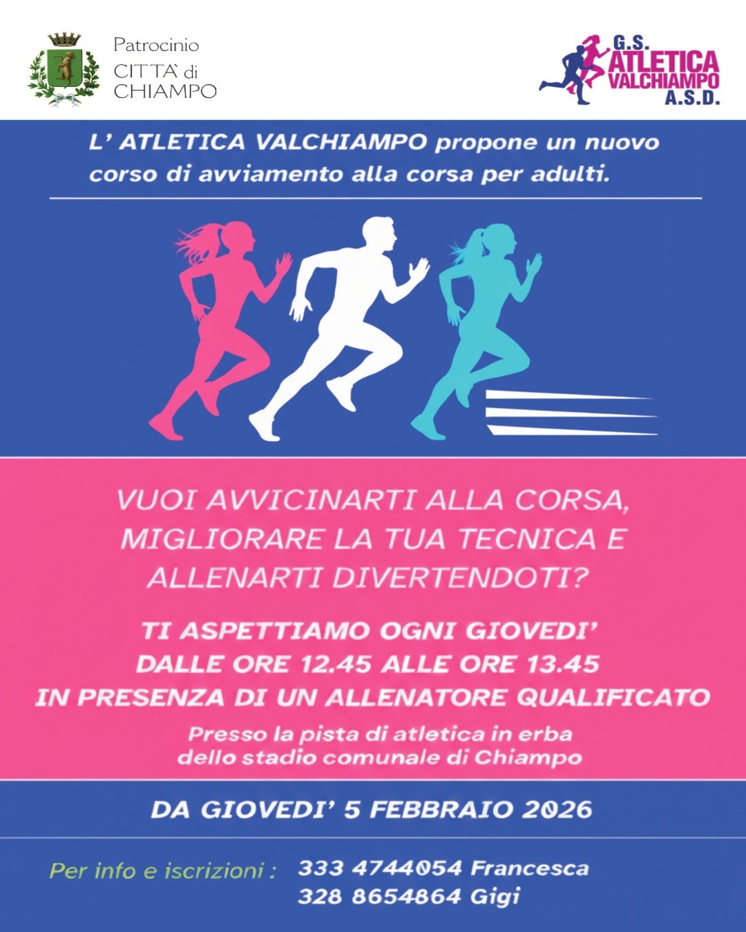 immagine_ridimensionata - 2026-02-03T174535.489