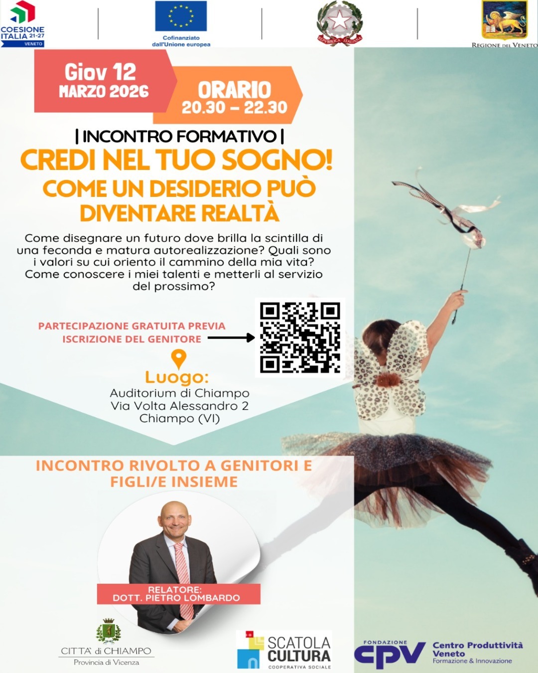 immagine_ridimensionata - 2026-03-03T091327.168