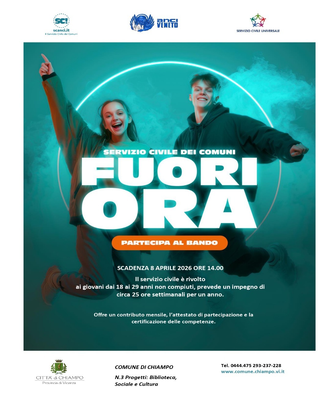 immagine_ridimensionata - 2026-03-05T125507.645