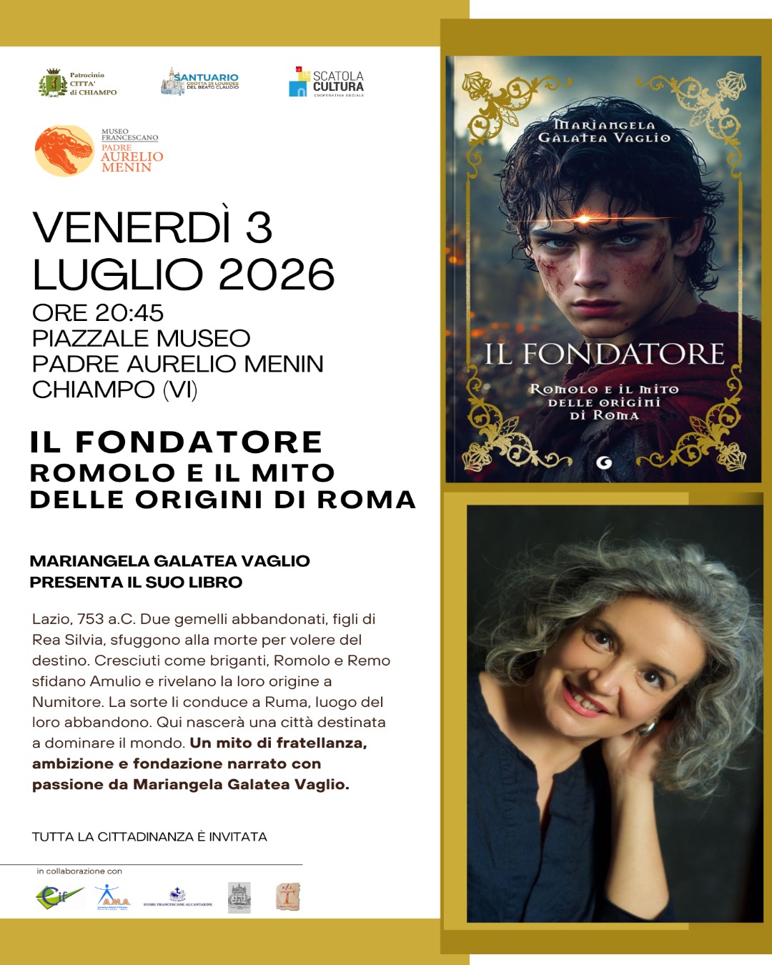 immagine_ridimensionata - 2026-06-28T174021.190-1