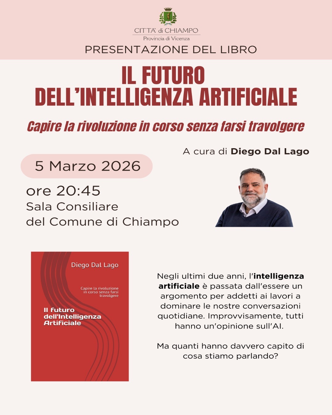 immagine_ridimensionata instagram-1