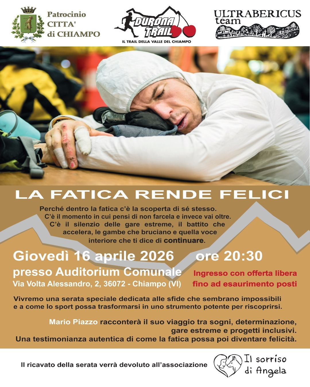 immagine_ridimensionata instagram-2