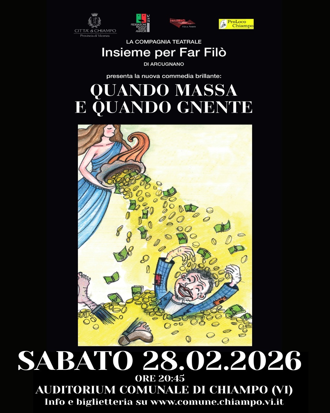 immagine_ridimensionata instagram