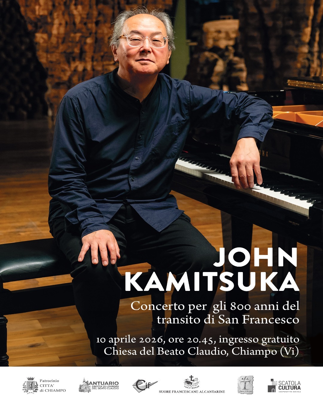 immagine_ridimensionata-1