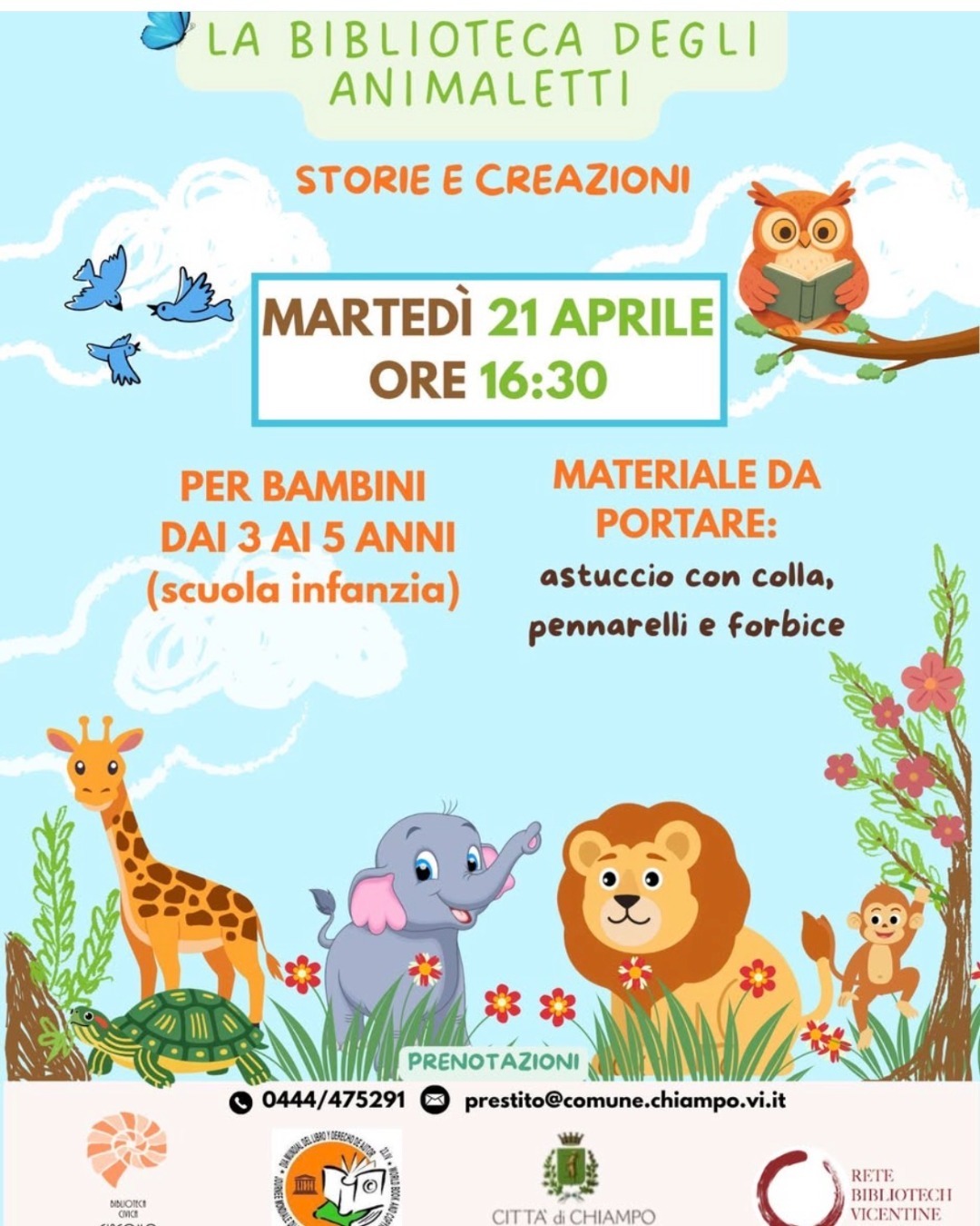 immagine_ridimensionata-2