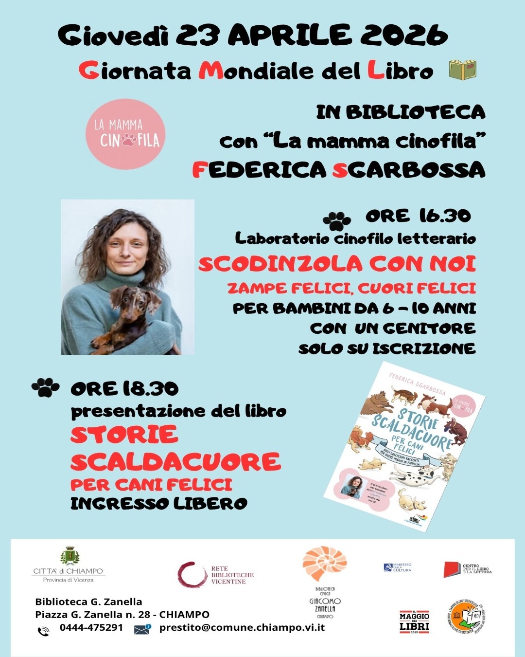 immagine_ridimensionata-3